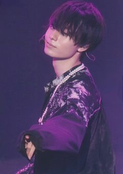 お正月に家族出来ました(HiHi Jets作間龍斗との夜の話)