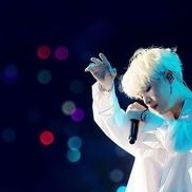 重岡の前髪よ、戻ってこいさんのアイコン画像