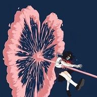 うた さんのアイコン画像