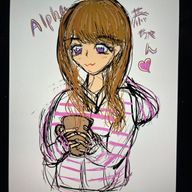 桃🍑さんのアイコン画像