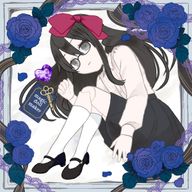 菜々さんのアイコン画像