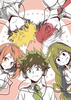もしかしたら私たち最強なのでは?