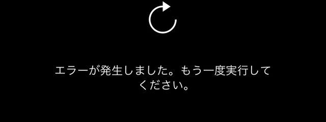 桜猫さんの壁紙画像