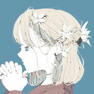 桜猫さんのアイコン画像