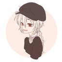 (なまえ)