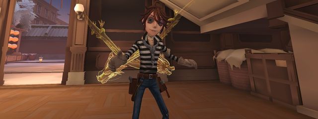 狐月灯弥さんの壁紙画像