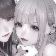 　舞蝶ㄘゃԽさんのアイコン画像