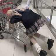 suna🫧さんのアイコン画像