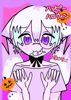 雨宿りして行かない？【🌸🌈】