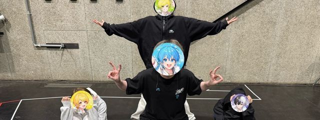 晴雲 蒼來🌱#低浮上さんの壁紙画像