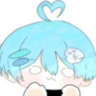 晴雲　蒼來🌱#低浮上さんのアイコン画像