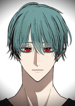 ➷ 𝙵𝙰𝙺𝙴 𝙱𝚁𝙾𝚃𝙷𝙴𝚁𝚂 ❦