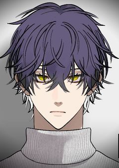 â· ðµð°ðºðŽ ð±ððŸðð·ðŽðð âŠ