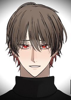 ➷ 𝙵𝙰𝙺𝙴 𝙱𝚁𝙾𝚃𝙷𝙴𝚁𝚂 ❦