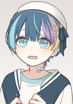 寂しい夜は僕が隣にいるよ！