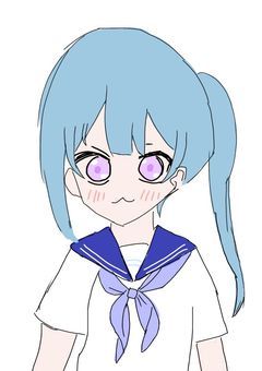 えの放送局（配信部屋）