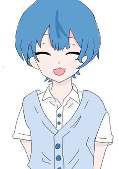 Pｰ汐透ゑﾇ【配信部屋】