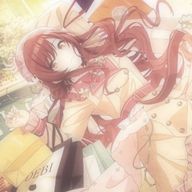 1。さんのアイコン画像