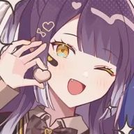 すぃ丹さんのアイコン画像