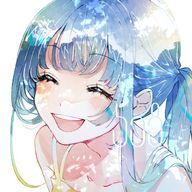みかさんのアイコン画像