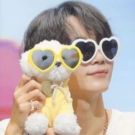 のーんさんのアイコン画像