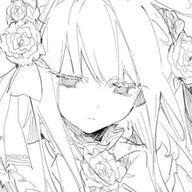 ＃　Y0W4R3　.さんのアイコン画像