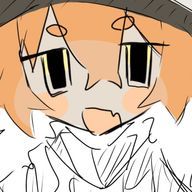 ががなちゃんさんのアイコン画像