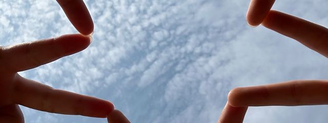 斗亜さんの壁紙画像