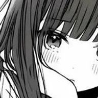 のあさんのアイコン画像