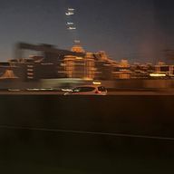 かほさんのアイコン画像