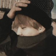 MOCHIRABBITさんのアイコン画像