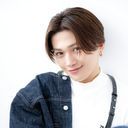 八木勇征