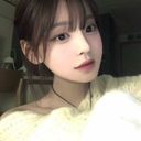 チョア(ディノの妹)
