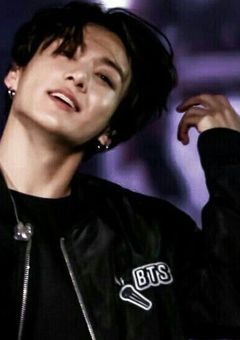 幼馴染みに"彼女"が出来た件について