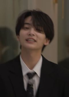 私の彼氏はメンヘラ＝ツンデレでした。