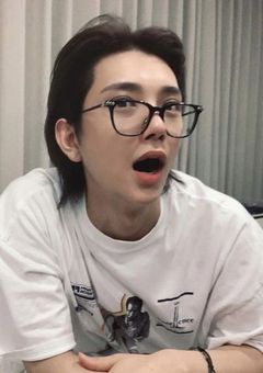 兄に愛され過ぎて困ります