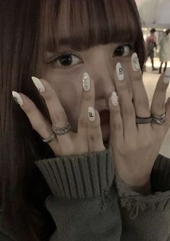 チャラ男くんは私には甘く他の子には冷たい