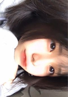 吉野兄弟(双子)