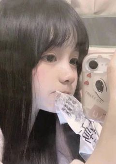 岩田家族、今日も平和です。