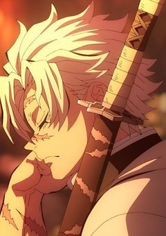 不死川くんと秘密でお付き合いしています。