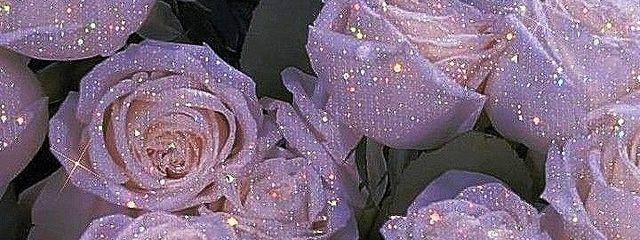 ホノの休憩所🥀🫧さんの壁紙画像