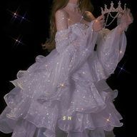 ホノの休憩所🥀🫧さんのアイコン画像