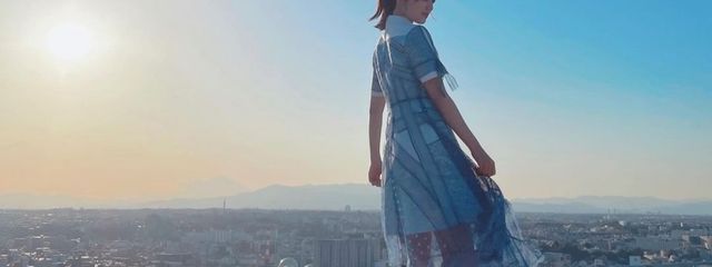 りんごさんの壁紙画像