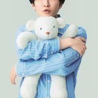 りんごさんのアイコン画像