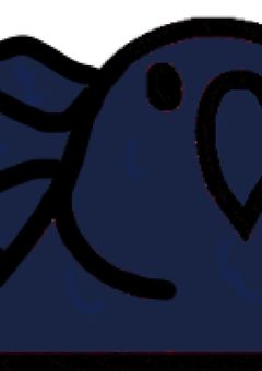 闇au入ったわ(軽)