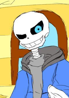 アンテau短編集