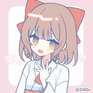 ノアさんのアイコン画像