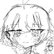 ノアさんのアイコン画像
