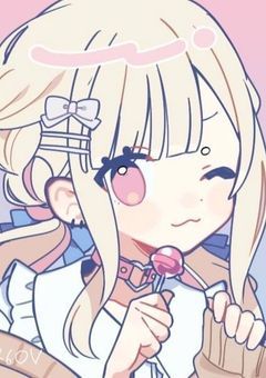 あけおめ！！ことよろ！去年はお世話になりました(ゝω・´★)