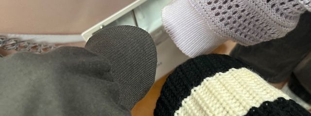   m   a    i   さんの壁紙画像